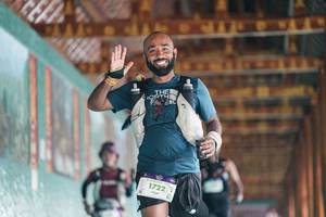 BIB: 
                            <button type="button" onclick="openModal(26922020)" class="btn btn-primary btn-sm float-right btn-popup" data-toggle="modal" data-target=".modal-high-quality">
                        <i class="fas fa-shopping-cart"></i> Add to Cart
                    </button>
                                            <button type="button" onclick="isThisMe(26922020, true)" class="btn btn-success btn-sm float-right btn-popup btn-isme hidden" data-toggle="tooltip" data-placement="bottom" title="นี่คือรูปของคุณใช่ไหม คลิกที่นี่เพื่อเอาเข้าอัลบั้ม">
                        <i class="fas fa-plus"></i> Add to album
                    </button>
                    <button type="button" onclick="isThisMe(26922020, false)" class="btn btn-warning btn-sm float-right btn-popup btn-isnotme hidden">
                        <i class="fas fa-ban"></i> Remove from album
                    </button>